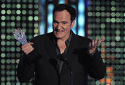 O Quentin Tarantino δήλωσε πως το Kill Bill 3 θα είναι σίγουρα η τελευταία του ταινία