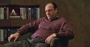 The Sopranos