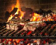 bbq2