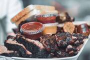 bbq2