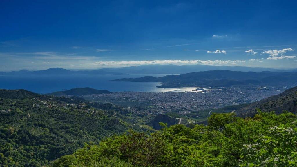 Pilio