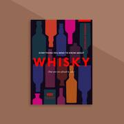 Everything you need to know about Whisky (but you’re too afraid to ask)

Για κάθε ουισκόφιλο, υπάρχει ένας δρόμος που πρέπει να ξεκινήσει. Μπορεί να έχεις βασικές, προχωρημένες ή ακόμη και σκόρπιες γνώσεις, θα έχεις σίγουρα ωστόσο ένα πράγμα για όσο θα ασχολείσαι με το ουίσκι. Απορίες. Και είναι απόλυτα φυσιολογικό. Το εν λόγω βιβλίο του Dr. Nicholas Morgan, τον άνθρωπο πίσω από την επιτυχία της επανένταξης κλειστών αποστακτηρίων υπό την ιδιοκτησία της DIAGEO, έχει όλη τη γνώση γύρω από το ουίσκι συγκεντρωμένη και είναι ένας εμπλουτισμένος οδηγός, που θα απαντήσει ακόμη και σε πράγματα που θα φοβόσουν να ρωτήσεις για να μην φανείς ηλίθιος.
