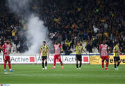 Superleague