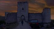 Ninth Gate