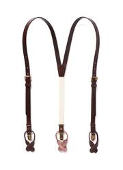 JJ Suspenders