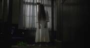The Ring / Ringu