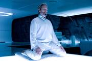 Jeff Bridges