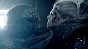 Witcher