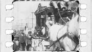 Ringling Brothers Parade Film (1902)