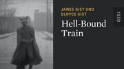 Hellbound Train (1930)