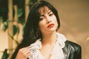 Selena (1997)