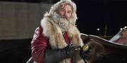 The Christmas Chronicles (2018)