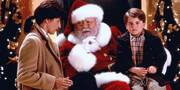 Miracle On 34th Street (1994)