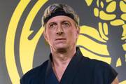 Johnny Lawrence