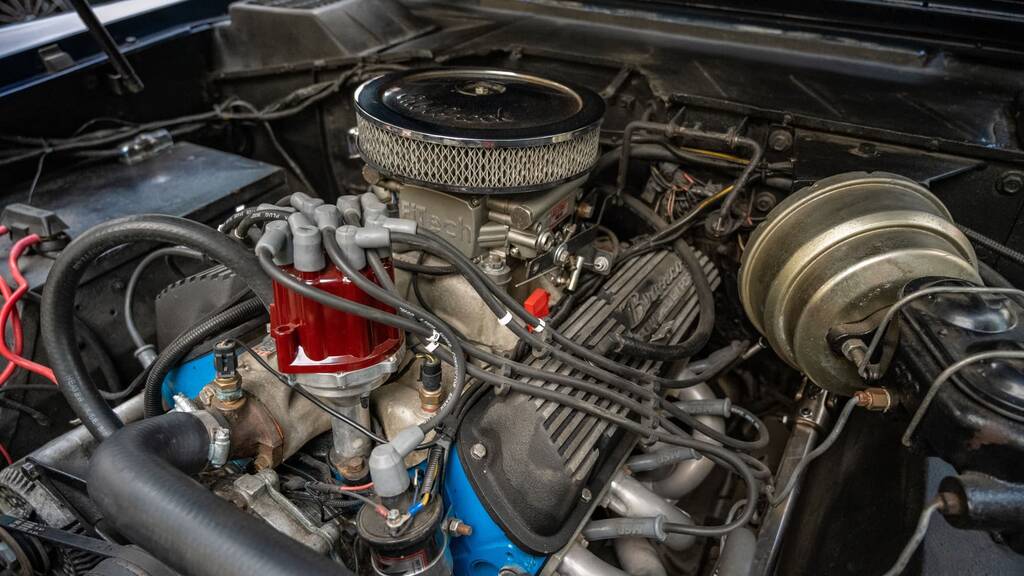 bronco2