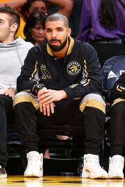 Drake