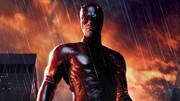 Ben Affleck ως Daredevil