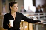 Margaret Tate (Sandra Bullock) - The Proposal