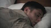 Dean (Supernatural)