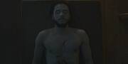 Jon Snow