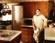 American Pie