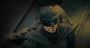 The Batman: Οι πολεμικές τέχνες του Robert Pattinson για τον ρόλο