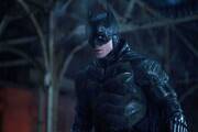 The Batman: Οι πολεμικές τέχνες του Robert Pattinson για τον ρόλο