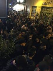 Ημέρα του Αγίου Πατρικίου...