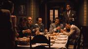 Τι κι αν ο Tom Hagen δεν έχει δεσμούς αίματος με τους Corleone;
