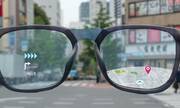 Αυτή τη φορά, η Google μπορεί απλώς να έχει το κλειδί για να κάνει τα έξυπνα γυαλιά παγκόσμια επιτυχία.
