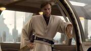 Αυτό που μόλις αποκάλυψε ο Christensen σχετικά με τo spin off του Darth Vader είναι πως οι τρελαμένοι φανς θα βιώσουν πολλά στην επερχόμενη σειρά Obi-Wan Kenobi, ωστόσο, σίγουρα θα είναι το τελευταίο καρφί στο φέρετρο του hype-train του Star Wars.


