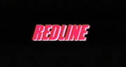 Ο τίτλος λεγόταν Redline.

