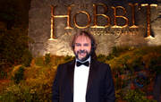 Peter Jackson (1.5 δις δολάρια)