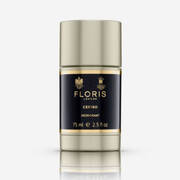 Floris Cefiro deodorant stick
