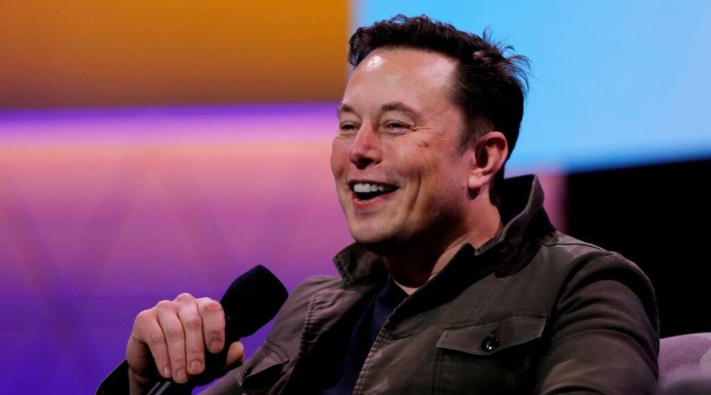 Ο συνιδρυτής του Twitter, Jack Dorsey, ξεκαθάρισε πως έχει τυφλή εμπιστοσύνη στον Elon Musk, δείχνοντας την αμέριστη συμπαράστασή του στο νέο ιδιοκτήτη του Twitter. Στα πρώτα δημόσια σχόλιά του για την εξαγορά των $44 δισεκατομμυρίων, ο Dorsey δήλωσε πως “ο Elon είναι η μόνη λύση που εμπιστεύομαι”.
