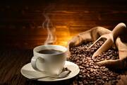 Ο καφές πρέπει να πίνεται φιλτραρισμένος. Γιατί; Αν καταναλώσουμε τους κόκκους ή τη σκόνη του καφέ, τότε μπορεί να περάσουν στον οργανισμό μας τα διτερτένια- κάποια χημικά του καφέ τα οποία μπορούν να συμβάλουν στην αύξηση της χοληστερόλης. Αυτό ισχύει και για τον ελληνικό καφέ, που δεν φιλτράρεται. Οφείλουμε να είμαστε πολύ προσεκτικοί με το κατακάθι του.

