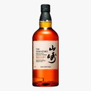 Yamazaki Mizunara