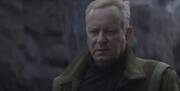 ...ο Stellan Skarsgard ενώ θα επιστρέψουν και οι...
