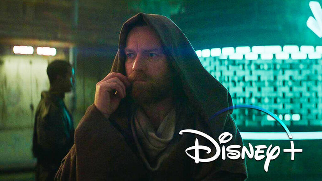 Όπως είναι γνωστό, ο Obi-Wan Kenobi (Ewan McGregor) επιβλέπει στον πλανήτη Dantooine την ανατροφή του Luke Skywalker περιμένοντας πώς και πώς τη στιγμή που θα τον εκπαιδεύσει για να ανατρέψει τον Dark Emperor. Ο πατριός του πάντως, Owen Lars (Joel Edgerton) δεν δείχνει να διατεθειμένος να αφήσει τον «νέο μεσσία» να γνωρίσει τα μυστικά της Δύναμης φοβούμενος ότι θα έχει την κατάληξη του πατέρα του, Anakin και ο Obi-Wan βρίσκεται προ ενός μεγάλου κενού.

