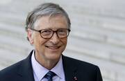 Ο Bill Gates έχει αυτή τη στιγμή περιουσία $123 δις και έχει χάσει φέτος $15.1 δις