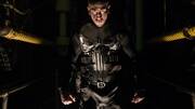 Punisher