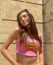 IOANNA SPANOU