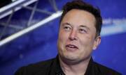 Η Tesla είχε μόλις περάσει στα χέρια του Elon Musk αλλά έκανε αρκετά χρόνια για να βγάλει κέρδη (το Μάρτιο του 2013 συγκεκριμένα).
