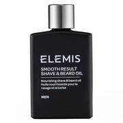 Elemis TFM Smooth Result Shave and Beard Oil
