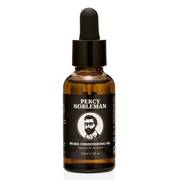 Percy Nobleman Signature Scented Beard Oil
