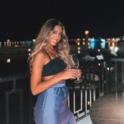 Evangelina Vosnou