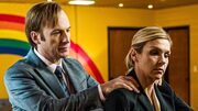 Better Call Saul