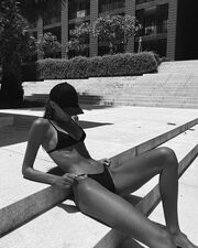 Natalia Sirotina