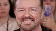 Ricky Gervais - Αν εξαιρέσεις ένα σύντομο πέρασμά του από την ποπ μουσική σκηνή στα 20 του, ο Βρετανός κωμικός ήρθε στο προσκήνιο της δημοσιότητας όταν ήταν πλέον 40. Όταν δηλαδή έγραψε και πρωταγωνίστησε στην τηλεοπτική σειρά The Office, που τον ανέδειξε. Όπως ο ίδιος έχει δηλώσει ποτέ δεν έχει μετανιώσει το γεγονός ότι η φήμη και η δόξα του άργησαν να του χτυπήσουν την πόρτα.

