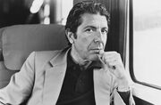 Leonard Cohen - Ο Ladies' Man, που σίγησε για πάντα στα 82 του χρόνια, στις 7 Νοεμβρίου 2016, ξεκίνησε την λαμπρή πορεία του ως τραγουδιστής και στιχουργός στα 30 του και τα υπόλοιπα αποτελούν απλά ιστορία. Ο Cohen αποτελεί ίσως το χαρακτηριστικότερο παράδειγμα ότι ούτε κοιλιακούς, ούτε baby face αλά Justin Bieber χρειάζεσαι για να γίνεις σπουδαίος. Αρκεί να έχεις ταλέντο και άστρο. Υπομονή και επιμονή.

